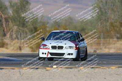 media/Nov-23-2024-Nasa (Sat) [[59fad93144]]/Race Group A/Race Set 3/